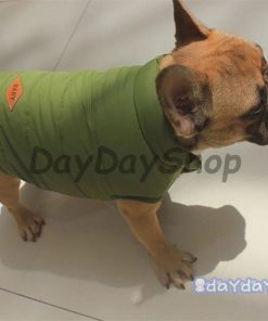 ドッグウェア 裏ボア 冬 犬服 小型犬 ムートンコート 厚手 暖かい 中型犬 裏起毛犬服 ムートン ペット服 犬 洋服 冬物 ドッグ シンプル