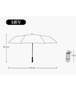 傘 折りたたみ傘 雨傘 日傘 晴雨 兼用 軽量 UV カット おしゃれ 夏 遮光 遮熱 梅雨対策 三つ折 遮熱効果 紫外線対策 メンズ レディース 丈夫 おしゃれ 花柄