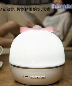 新作商品  ナイトライト  ムーンライト 調光 子供部屋 おしゃれ シンプル ベッドサイド LED ランプ USB充電  授乳ライト プレゼント 出産祝い 誕生日プレゼント