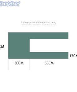 マフラー マント ケープ ストール 大判 秋冬 厚手 レディース 韓国風 肩掛け 暖かい 新作 ピンク 赤 白 黒 緑 青 紫 茶 黄 40代 10色 30代 50代 おしゃれ