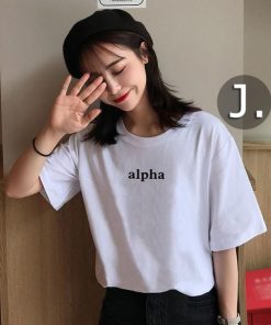 Tシャツ レディース 夏 半袖 綿 クルーネック カットソー トップス シンプル 透けない おしゃれ コーデ UVカット きれいめ コットン 20代 40代 30代