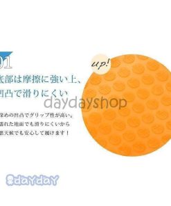 オーバーシューズ 靴カバー 防水 シューズカバー サイズ調整可 レイン メンズ 携帯 レディース 折りたたみ 雨用