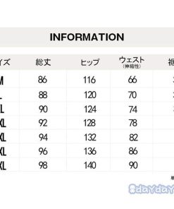 ワイドパンツ ゆったり メンズ イージーパンツ ボトムス 涼しいズボン 九分丈 夏ズボン サルエルパンツ 夏 春