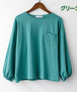 Tシャツ 半袖 半袖Tシャツ クルーネック レディース 無地 綿 ベーシック シンプル 白 黒 UV対策 カットソー 大きいサイズ 30代 20代 40代 新作