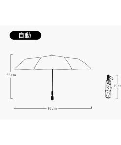 傘 折りたたみ傘 雨傘 日傘 晴雨 兼用 軽量 UV カット おしゃれ 夏 遮光 遮熱 梅雨対策 三つ折 遮熱効果 紫外線対策 メンズ レディース 丈夫 おしゃれ 花柄