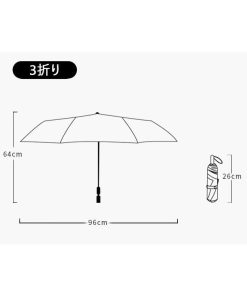 傘 折りたたみ傘 雨傘 日傘 晴雨 兼用 軽量 UV カット おしゃれ 夏 遮光 遮熱 梅雨対策 三つ折 遮熱効果 紫外線対策 レディース 丈夫 メンズ 花柄 おしゃれ