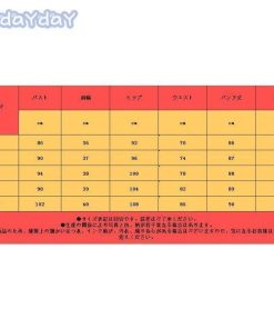 面接 フォーマル 着痩せ 気質優雅 オフィス 2点 通勤 上下セット 細身作り レディーススーツセット スーツ OL おしゃれ 事務服