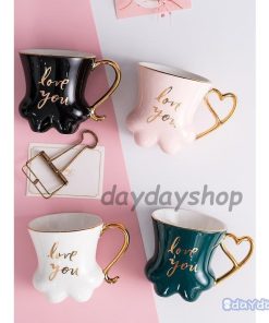 セット カップ プレゼント 引越し祝い 結婚祝い コーヒーカップ ティーカップ マグカップ ロゴ ペアで揃える コップ ギフト