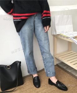 パンプス スクエアトゥ 歩きやすい 韓国風 痛くない オフィス 履きやすい レディースシューズ 20代 30代 40代 美脚 靴 結婚式 通勤 走れる