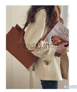 春コート ライトアウター 40代 50代 大きいサイズ レディース 秋服 スプリングコート きバーカー ゆったり 30代 ミディアム丈ジャケット トレンチコート 韓国風