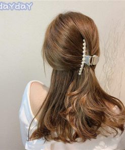 シンプル カチューシャ 5色からお選びください 大人 レディース  カチューム 安い ヘアアクセサリー 柄 ファッション ヘアバンド