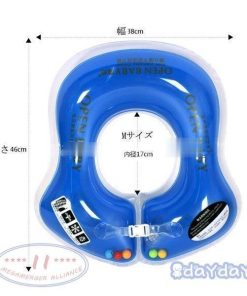 ベビーフロート 浮き輪 赤ちゃん お風呂 ベビー 浮き輪 お風呂 新生児 専用 大 スイマーバックル付 赤ちゃん うきわ 幼児 プレゼント モーブ 青色 出産祝い