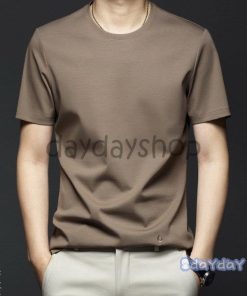 ストリート系 ヘビーウェイト Tシャツ Tシャツ コットン 大きいサイズ ロング丈 半袖 ビッグシルエット ビッグTシャツ オーバーサイズ メンズ