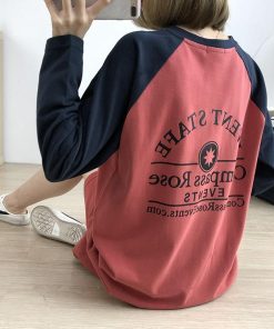 ワンピース レディース 秋冬 マタニティ服 長袖 授乳ワンピース マタニティ ワンピース ロング丈 綿 着心地 ゆったり 韓国風 産後 産前 ママ 大きいサイズ