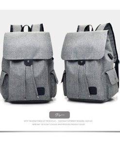リュックサック ビジネスリュック 防水 ビジネスバック メンズ レディース 30L大容量 鞄 バッグ メンズ ビジネスリュック 大容量 バッグ安い 旅行 通勤 通学