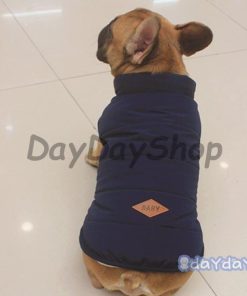 ドッグウェア 裏ボア 冬 犬服 小型犬 ムートンコート 厚手 暖かい 中型犬 裏起毛犬服 ムートン ペット服 犬 洋服 冬物 ドッグ シンプル