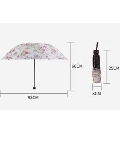 傘 折りたたみ傘 雨傘 日傘 晴雨 兼用 軽量 UV カット おしゃれ 夏 遮光 遮熱 梅雨対策 三つ折 遮熱効果 紫外線対策 メンズ 花柄 レディース 丈夫 おしゃれ