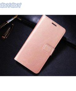 男女兼用耐衝撃 Case スタンド機能付き IPhone 手帳型 保護カバー IPhone11/iPhone11pro/iPhone11promaxケース カード収納 ストラップ・リング付き