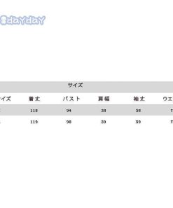 Aラインワンピース 40代 着痩せ ロングワンピース きれいめ レディース 卒業式 OL ハイウエスト フォーマルワンピース 春ワンピース ワンピース 通勤 入学式