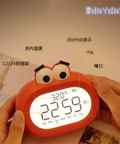 新作商品  ナイトライト  ムーンライト 調光 子供部屋 おしゃれ シンプル ベッドサイド LED ランプ USB充電  出産祝い プレゼント 授乳ライト 誕生日プレゼント