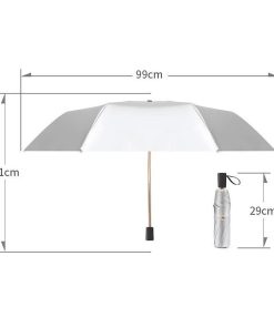 傘 折りたたみ傘 雨傘 日傘 晴雨 兼用 軽量 UV カット おしゃれ 夏 遮光 遮熱 梅雨対策 遮熱効果 紫外線対策 おしゃれ メンズ レディース 丈夫 かわいい