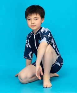 子供 水着 130 120 キッズ 男の子 スイミング フィットネス水着 こども ベビー水着 紫外線対策 ガールズ 温泉 可愛い 海水浴 競泳水着 水遊び