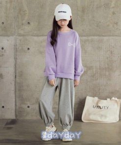 ダンス 子供服 キッズダンス衣装 ヒップホップ キッズ ダンス衣装 ダンス 衣装 セットアップ セットアップ 韓国子供服 ヒップホップ