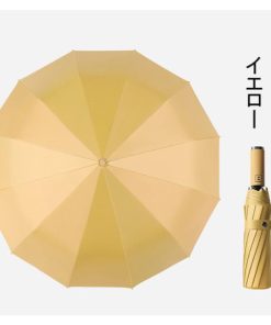 傘 折りたたみ傘 雨傘 日傘 晴雨 兼用 軽量 UV カット おしゃれ 夏 遮光 遮熱 梅雨対策 12本骨 遮熱効果 紫外線対策 丈夫 おしゃれ かわいい レディース メンズ