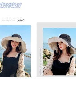 おしゃれ 紫外線対策 レディース帽子 キャップ 夏 春 日よけ 日焼け防止 UVカット 秋 折りたたみ