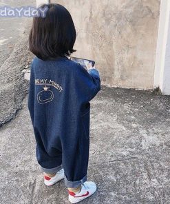 韓国子供服 子とも服 サロペット キッズサロペット 春秋 可愛い きれいめ 男の子 女の子 長袖 キッズカジュアル 七五三 2色 オシャレ 通学