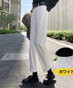 ジーンズ レディース デニムパンツ 九分丈 ストレートズボン ジーパン スリット デニムズボン ハイウエストデニム ロング丈 着痩せ 40代 30代 春夏 オシャレ