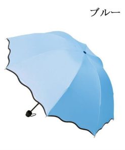 傘 折りたたみ傘 雨傘 日傘 晴雨 兼用 軽量 UV カット おしゃれ 夏 遮光 遮熱 梅雨対策 三つ折 遮熱効果 丈夫 メンズ レディース おしゃれ 紫外線対策