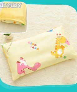 枕 まくら ピロー Pillow 高反発 肩こり解消 快眠 柔らかい 洗える ホテル仕様枕 抗菌 防臭 防ダニ プレゼント  ギフト 通気性 安眠