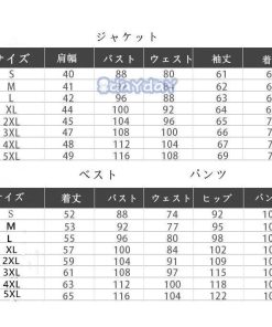 スーツセット 紳士服 ジャケット+ベスト+パンツ メンズスーツ パーティー チェック柄 3点セット 結婚式 フォーマル ビジネス スーツ 大きいサイズ