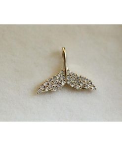 レディース ネックレス ジュエリー 上品 韓国風 パーティー 可愛い おしゃれ アクセサリー シルバー925 大人 ポイント消化 金属アレルギー対応 鎖骨ネックレス