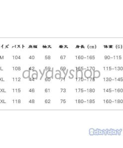 アウター セーター メンズ ニットジャケット ニットセーター ニットカーディガン 秋冬 長袖 カーディガン タートル 20代30代40代 編み 大きいサイズ 学生