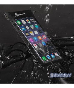 スマートフォン サイクル スポーツ お風呂 スマホ防水ケース おしゃれ 高級感 スタンド バイク 防水カバー 防水袋 温泉 タッチパネル 防水 釣 クリア 携帯