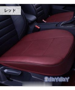 座席シート 汚れ防止 カーシートカバー 普通車 防塵 前席シート 取付簡単 2枚セット 四季通用 自動車 滑り止め