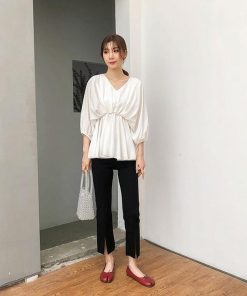 ジーンズ レディース 春 夏 ズボン ロングパンツ ボトムス コーデ デニムパンツ 長ズボン ロングパンツ ジーンズ ジーパン 20代30代40代50代 Gパン 大人 スリム