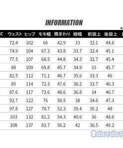 クロップドパンツ ワイドパンツ メンズ ゆったり ハーフパンツ 七分丈 カーゴパンツ デニムパンツ サルエルパンツ 夏