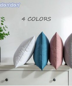 枕 まくら ピロー Pillow 高反発 肩こり解消 快眠 柔らかい 洗える ホテル仕様枕 抗菌 防臭 防ダニ プレゼント 安眠  通気性 ギフト