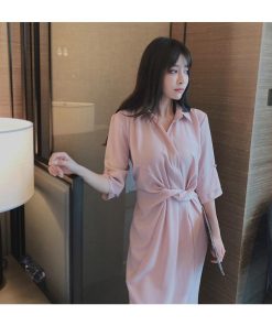 ワンピース レディース 40代 マキシワンピース 春 夏 韓国風 半袖ワンピース スカート オシャレ 体型カバー 結婚式ドレス 大きいサイズ 30代 ゆったり 大人 50代