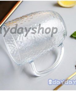 柄 シンプル ティーカップ キッチン用品 食器 グラス コップ マグカップ プレゼント お茶用品 ギフト 模様 コーヒーカップ