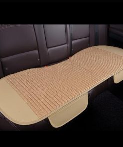 カー用品 /車用/内装パーツ/カークッション Ｌ字型クッション 車 シートカバー 装着簡単 滑り止め 椅子カバーマット カーシート