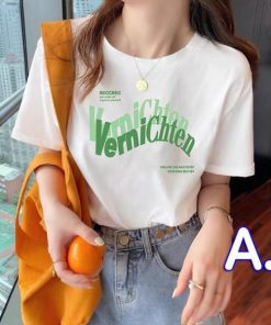 Tシャツ レディース 夏 半袖 綿 クルーネック カットソー トップス シンプル 透けない おしゃれ コーデ UVカット きれいめ 40代 20代 コットン 30代