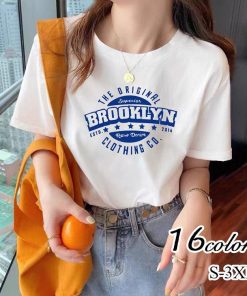 Tシャツ レディース 夏 半袖 綿 クルーネック カットソー トップス シンプル 透けない おしゃれ コーデ UVカット きれいめ 40代 20代 コットン 30代