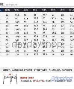 スラックス メンズ 九分丈 スリム ビジネススラックス スリム メンズ ズボン スーツパンツ 細身 春秋 サイズ 通勤紳士 大きい おしゃれ