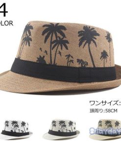ハット メンズ メッシュ 夏用帽子 紫外線対策 夏 アウトドア 麦わら帽子 おしゃれ 風通し UVカット サマー