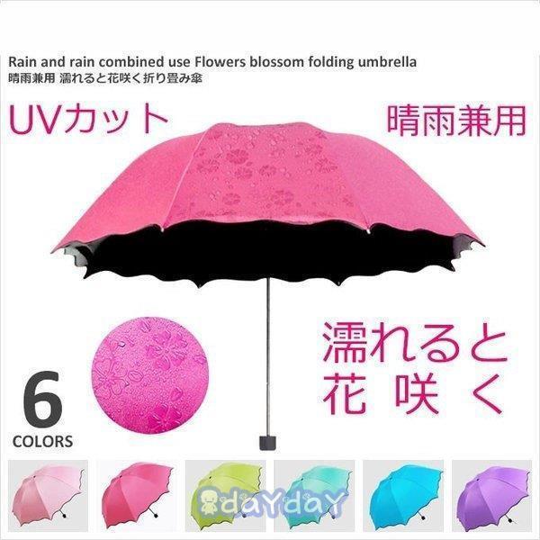 遮光 日傘 遮熱 UVカット 傘 折りたたみ傘 折り畳み 軽量 レディース 晴雨兼用