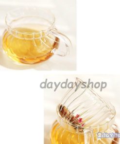 お茶用品 グラス 上品 模様 柄 ティーカップ 食器 ティーポット 茶器 カップ コーヒーカップ エレガント キッチン用品